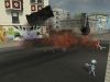 DestroyAllHumans2 10